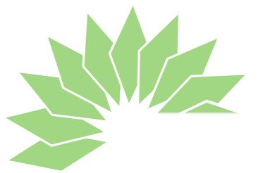 green-logo.png